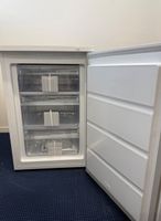 GS8865 Gefrierschrank