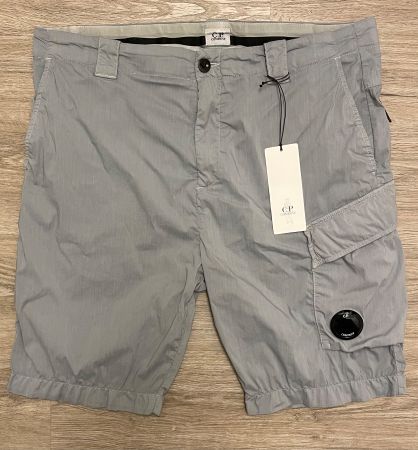 CP Company (Stone Island) Hose/Shorts (wie neu!)