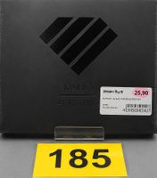 CD KURDO "ALMANYA PREMIUM EDITION", Nr. 185