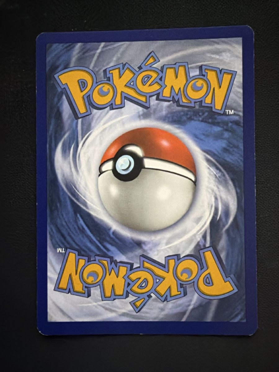 Cartoline: Charizard 010 – Nuovo (secondo la descrizione) da Onex venduto da Shop2Rayan 1