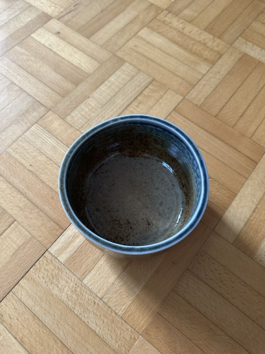 Schalen: Matcha Bowl, in Japan gekauft – Neu (gemäss Beschreibung) aus Luzern von s_m_6skd 2