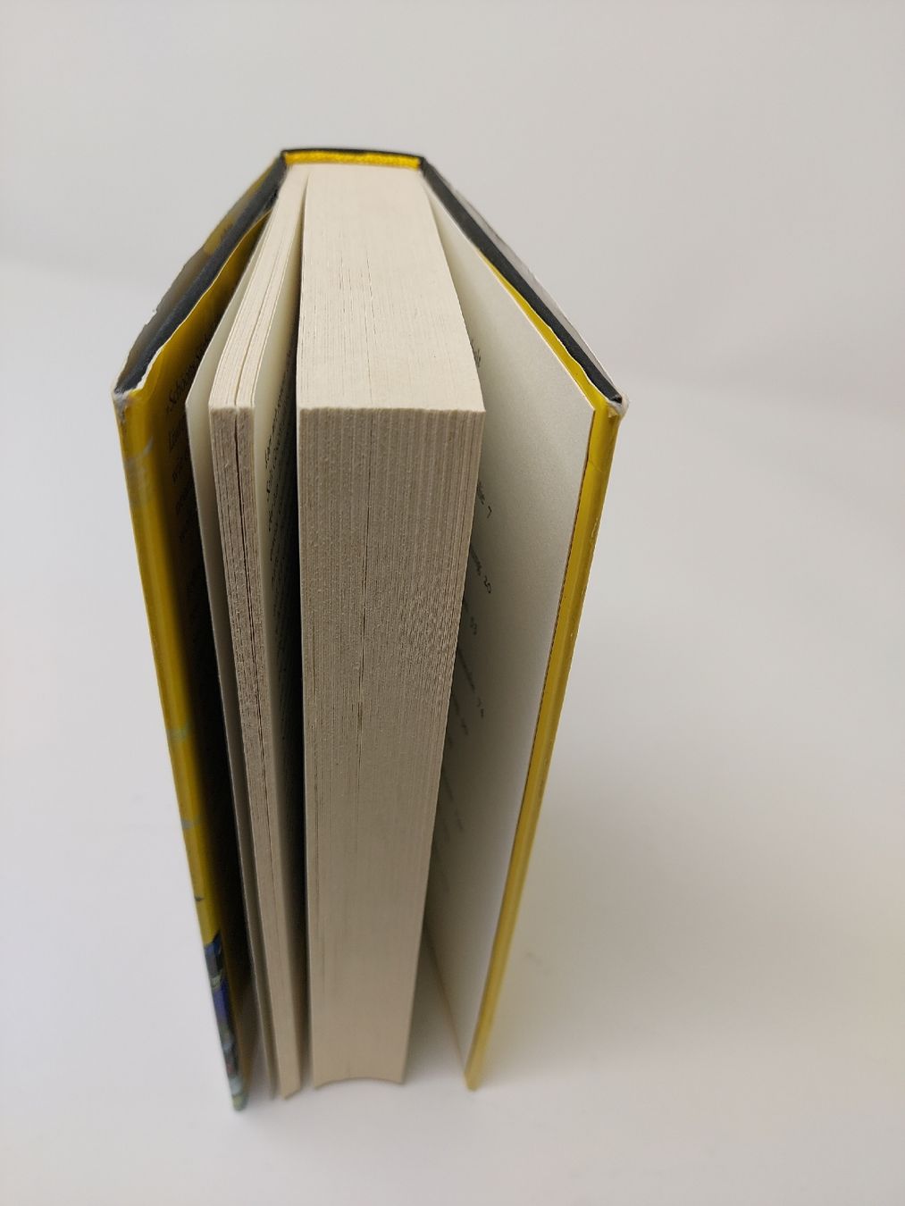 Libri: Schönes Sechseläuten – Usato da Meisterschwanden venduto da phaus38 3