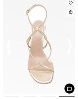Valentino garavani sandales
