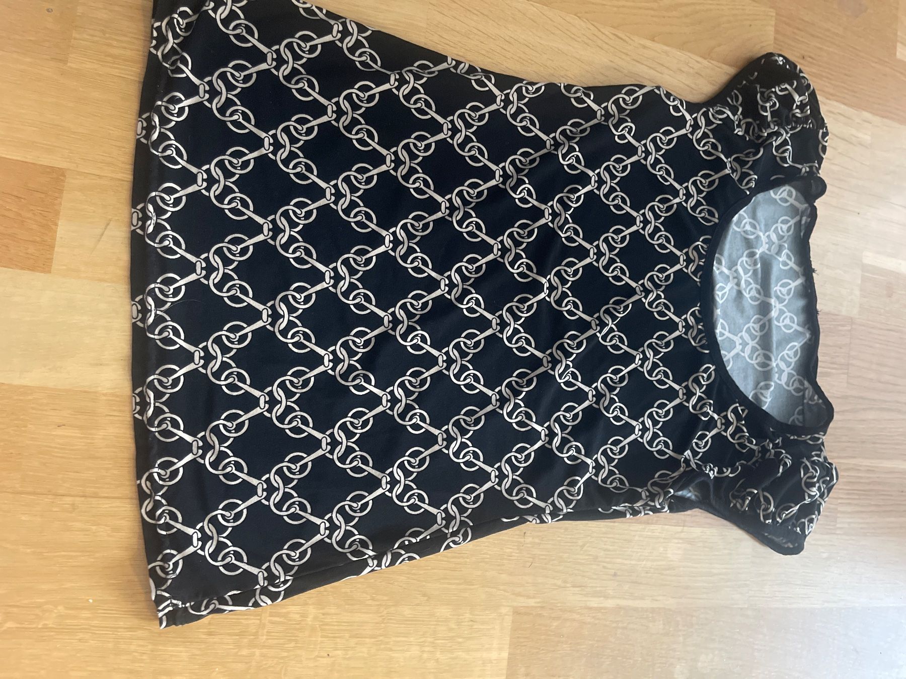 Lotti & Set di vestiti: Kleider Paket – Usato da Birmensdorf ZH venduto da irina61