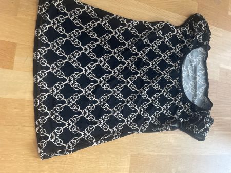 Kleider Paket