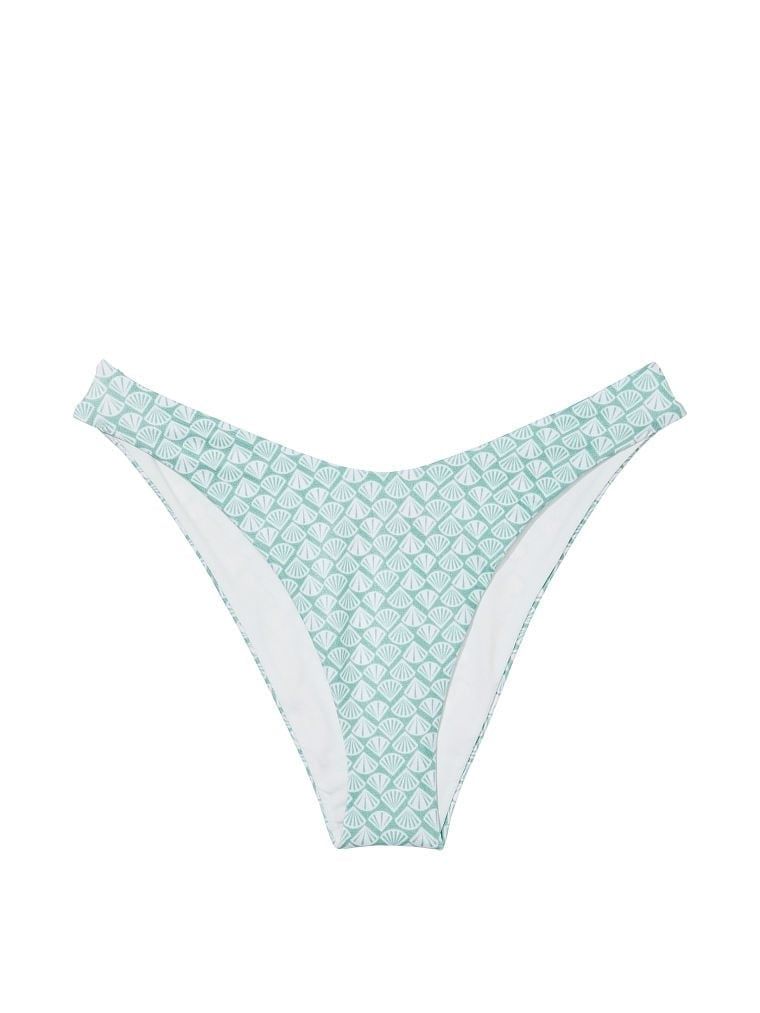 Victoria's Secret Badekleider & Bikinis: Victoria Secret Bikini Set – Gebraucht aus Pieterlen von Saemelili 8