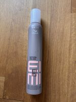Wella Volumenmousse