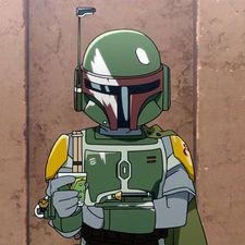 Profile image of Lau91