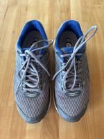 Joya Schuhe Gr 40 1/3