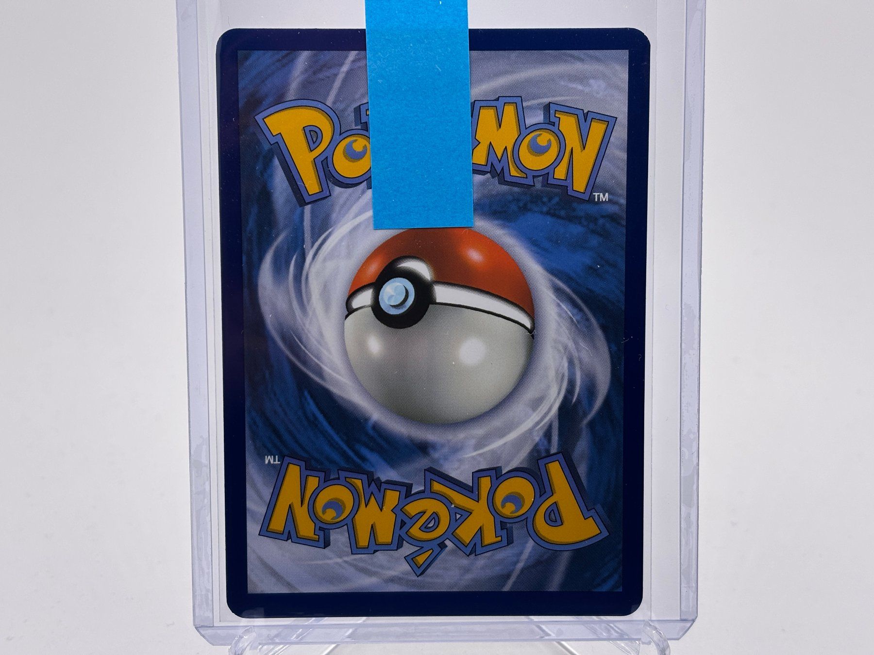 Pokémon Carte collezionabili: Schwarze Blitze - Sharfax  (BLK 146) - DE – Nuovo (secondo la descrizione) da Allschwil venduto da Bullach 1