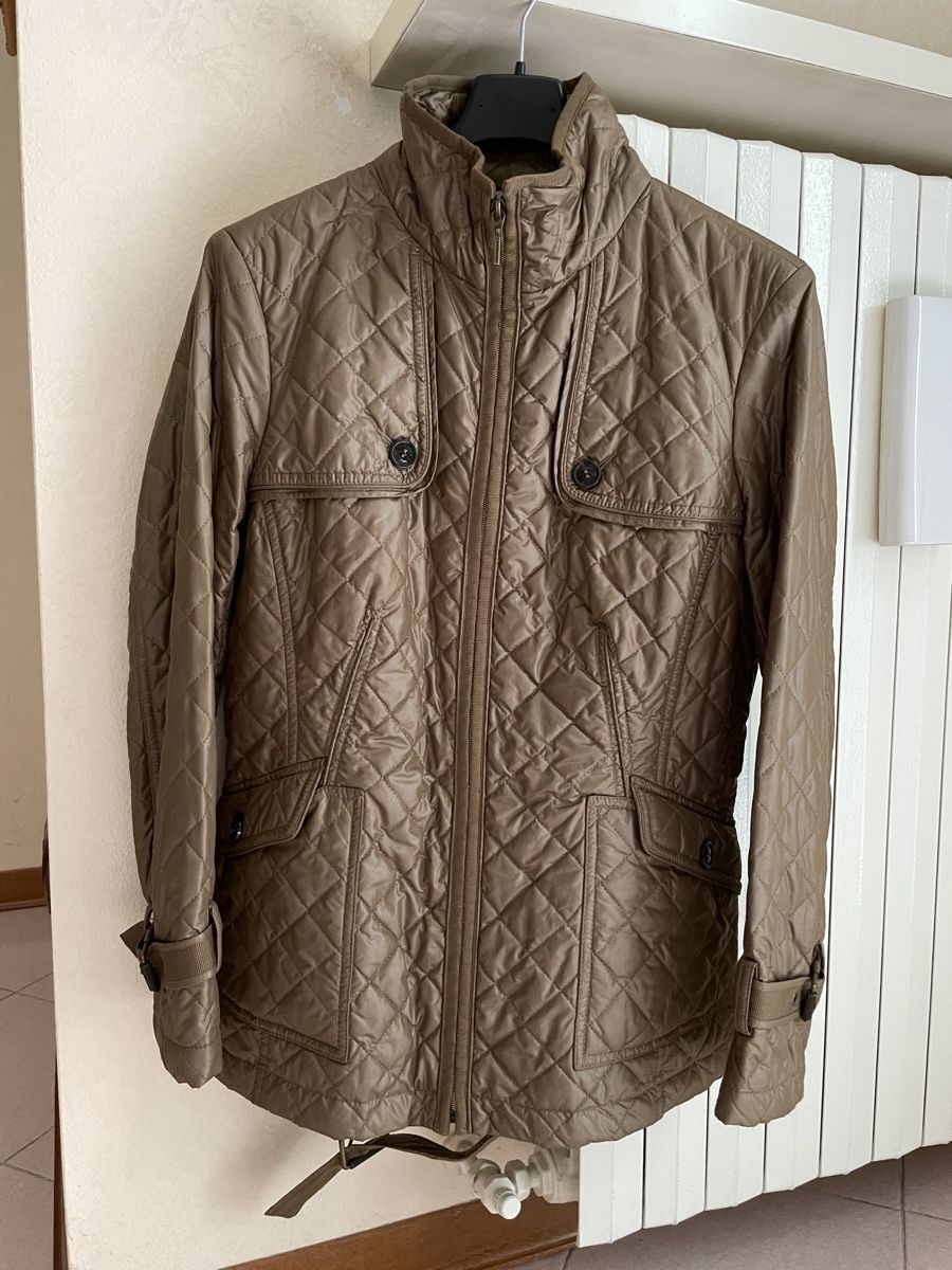 Max Mara Giacche: Max Mara Jacket – Nuovo (secondo la descrizione) da Zürich venduto da richarizla