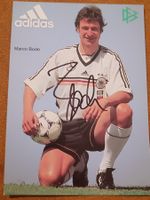 Marco Bode