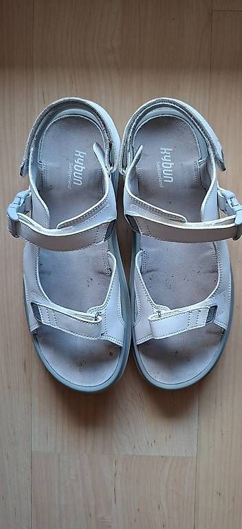 Scarpe da donna: Kybun Schuhe – Usato da Männedorf venduto da Mis_nl7l