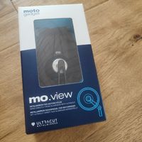 Moto Gadget mo.view sport (pace)