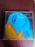 CD - Florent Pagny – Savoir Aimer  (Pop, 1997)