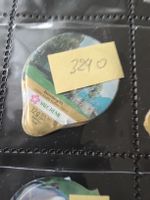 Série 329 resto