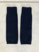 Handstulpen Cashmere Collection Coop 100 % Kaschmir One Size