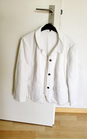 Blazer Luisa Cerano 40