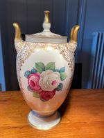Rosenthal Vase