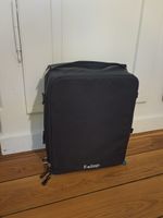 Tilopa ICU Pro Large F-Stop Kameratasche