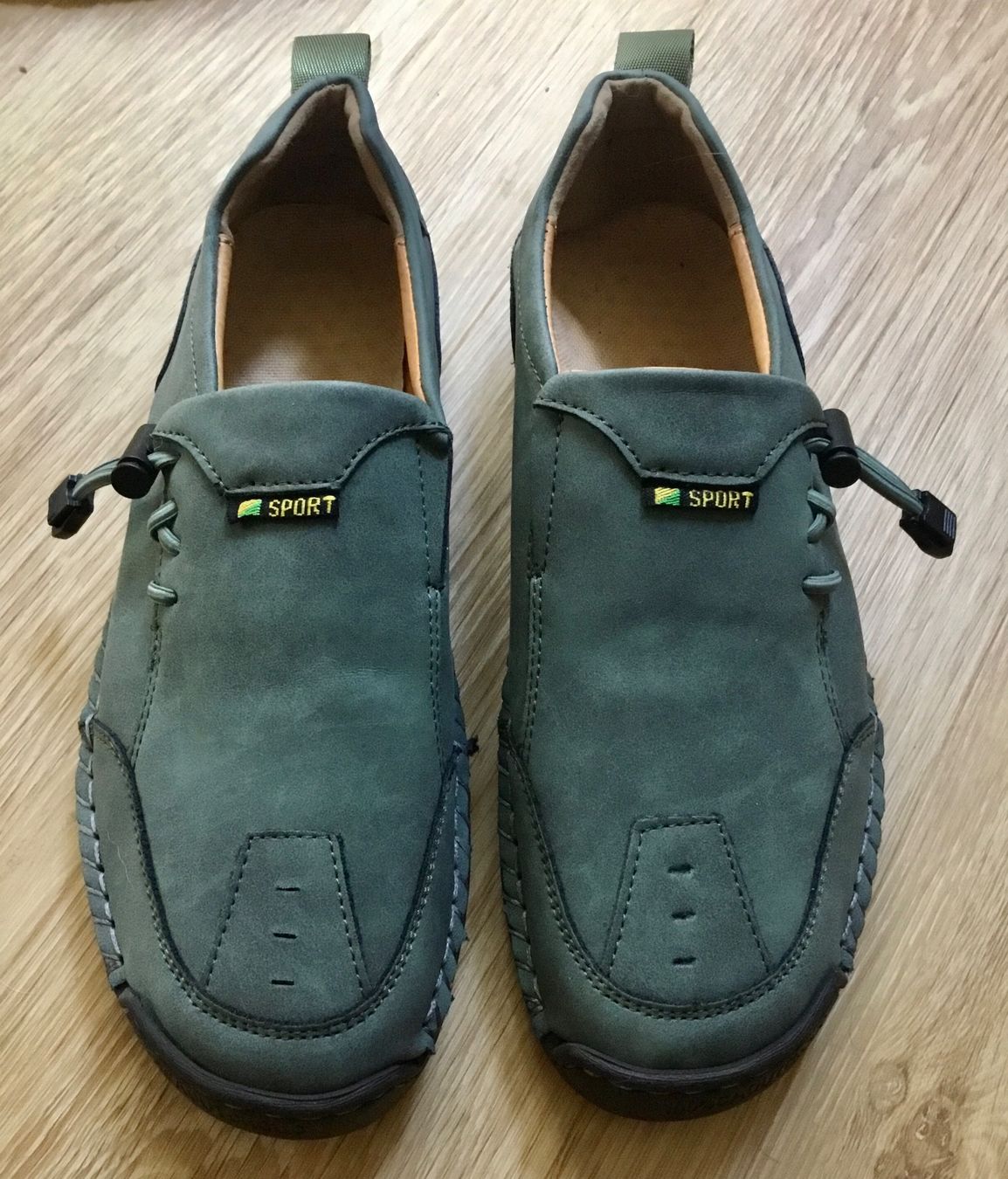 Scarpe da donna: Damenschuhe 2 Paare Neu – Nuovo (secondo la descrizione) da Schlieren venduto da Jeajet 3