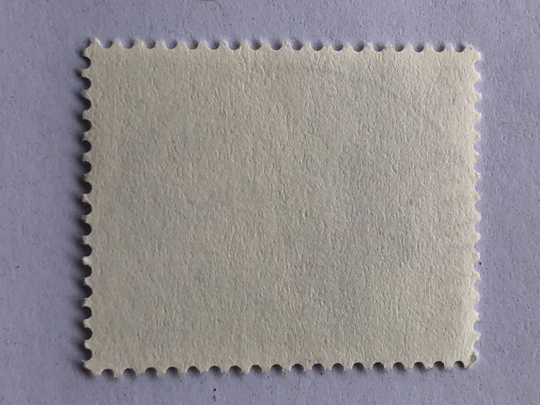 Alle Briefmarken: Nr.791  mit Vollstempel Bern – Gebraucht aus Aarau von Billa007 1