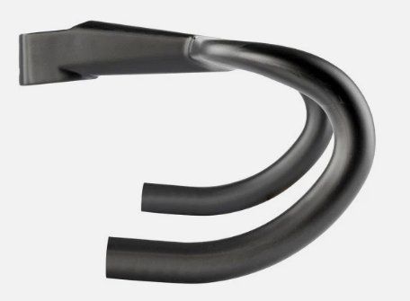 Colnago Ersatzteile: Colnago CC.01 Regular Integrierter Carbon-Lenker – Neu (gemäss Beschreibung) aus Meisterschwanden von onl_7b5y 2