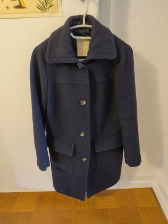 Esprit Wintermantel/manteau d'hiver