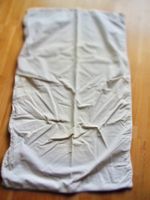 4 HOUSSES DE PROTECTION POUR COUSSIN