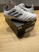 adidas Copa Icon 2 Elite HG/AG Japan (JH9223) – Neu – Gr. 43