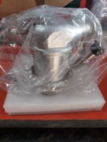 Nissens AGR-Ventil 989315 neu in Originalverpackung VW /Seat