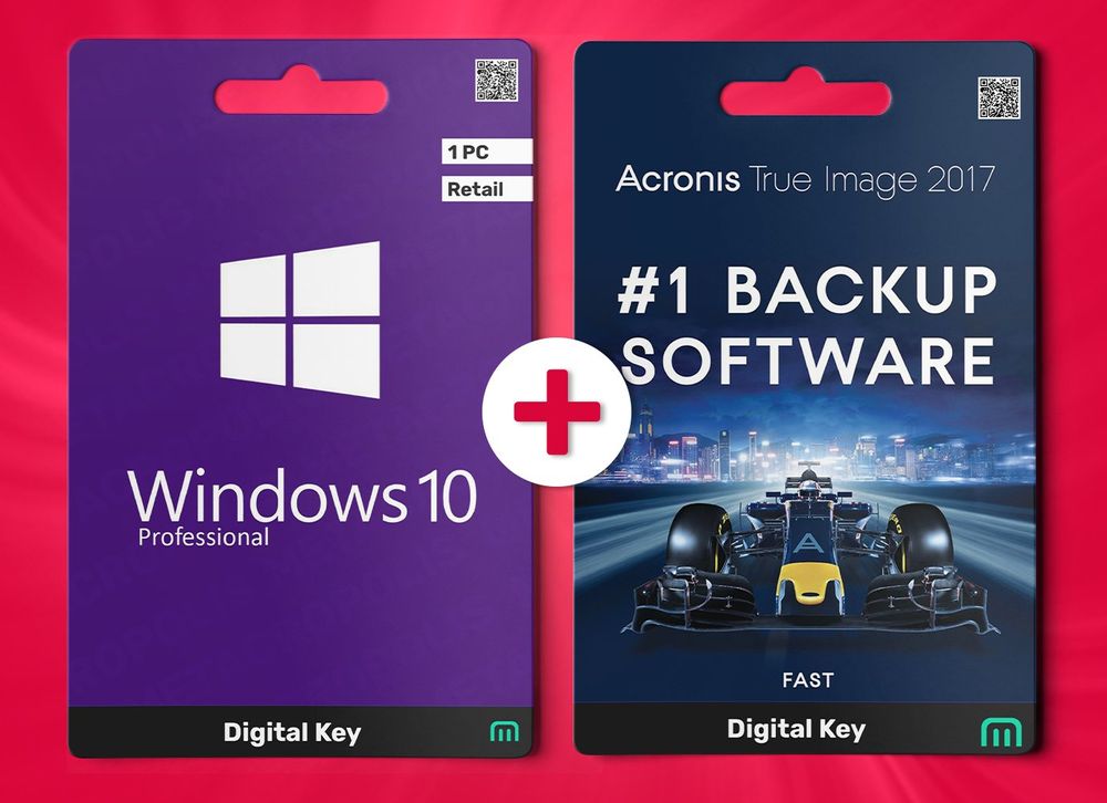 acronis true image 2017 win 10