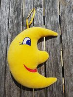 Plüschmond