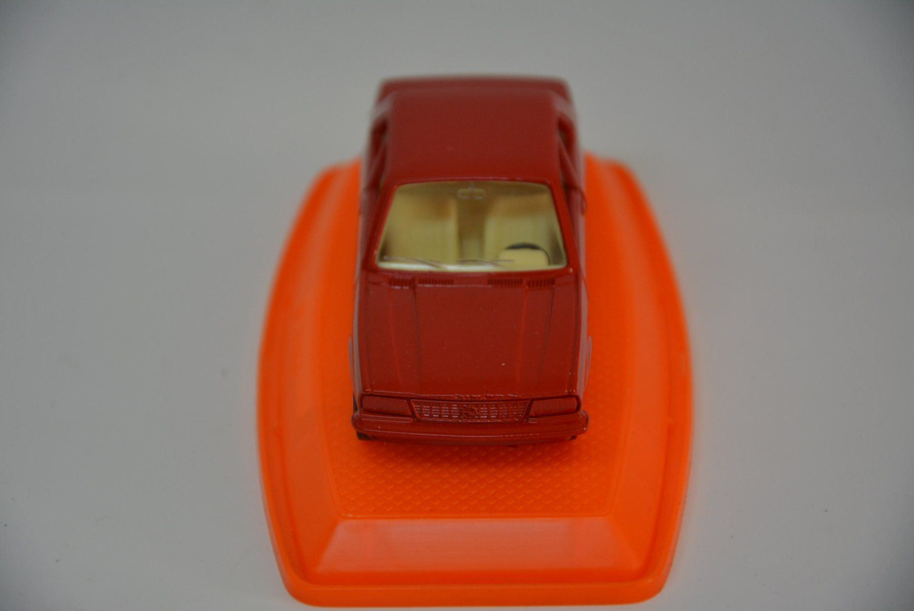 Opel Modellini d'auto: Opel Ascona B , GuiLoy  ,  1:43 – Nuovo (secondo la descrizione) da Goldach venduto da Feivel9 4