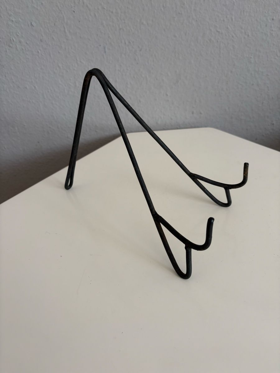 Lampade: Lampe céramique vintage  – Usato da petit lancy venduto da FerreiraLuis 1