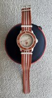 Swatch x Blancpain