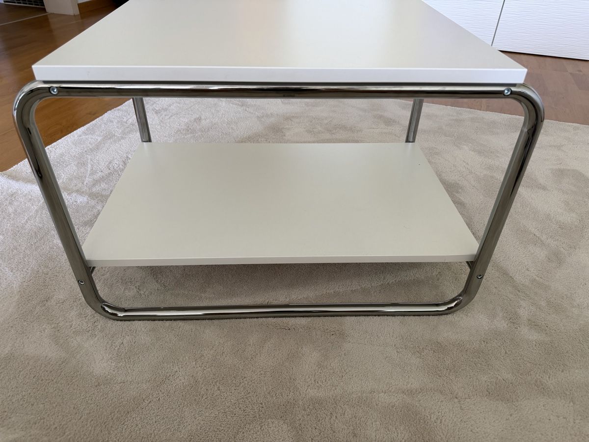 Tische: Couchtische  – Gebraucht aus Niederwangen BE von KBL85 2