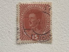SALE ! Östereich Briefmarken ab 1 CHF (Gratis-Versand)