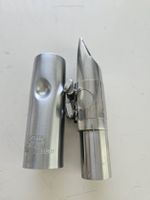BERG LARSEN METALMUNDSTÜCK FÜR TENORSAXOPHON