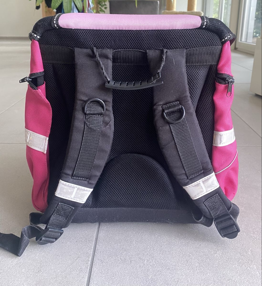 Funki Borse & Zaini: Funki Schulsack – Usato da Wangen b. Olten venduto da anj_9plt 2