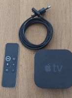 Apple TV 4K 32GB (A1842)