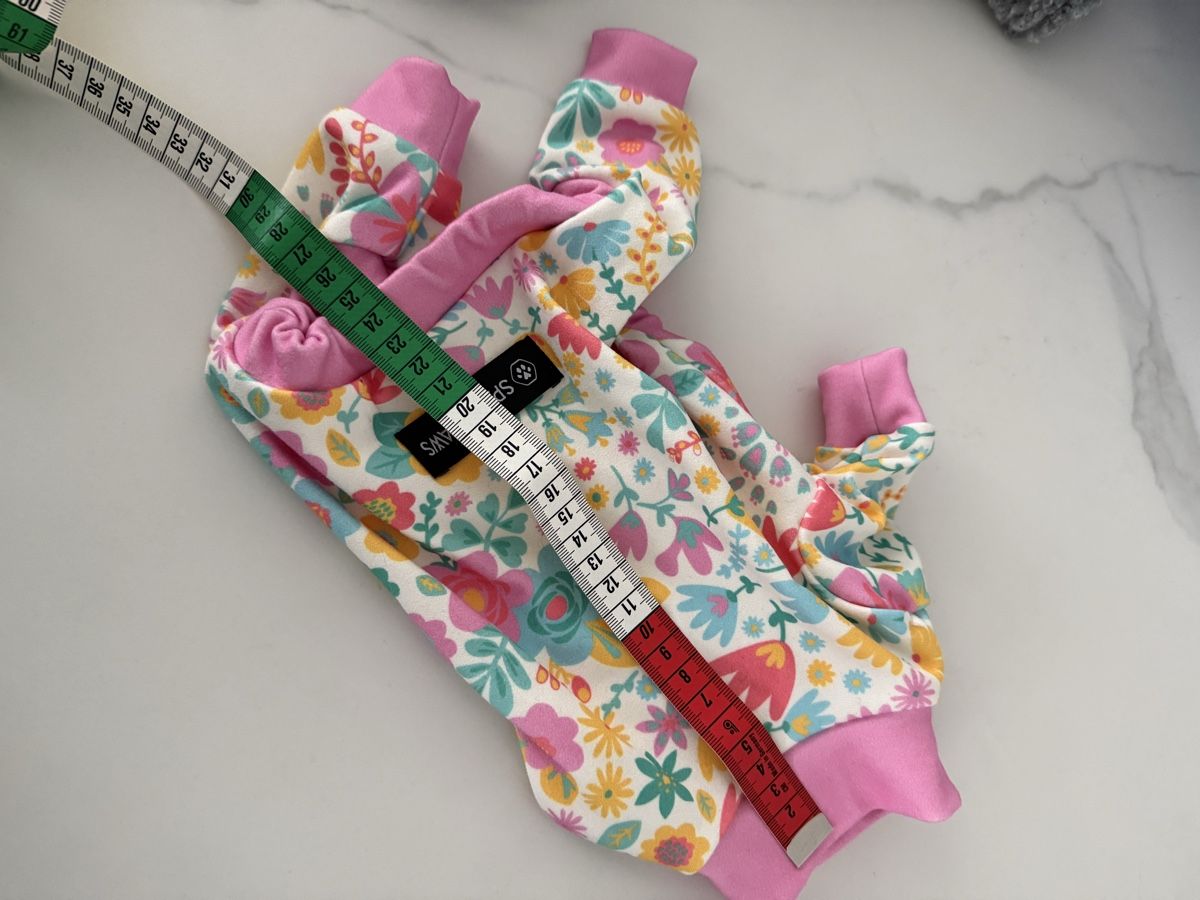Vêtements: Hundepyama – Neuf (Voir description) à Dietlikon par DH1300 1