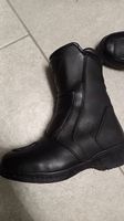 Modeka Damen Motorradstiefel