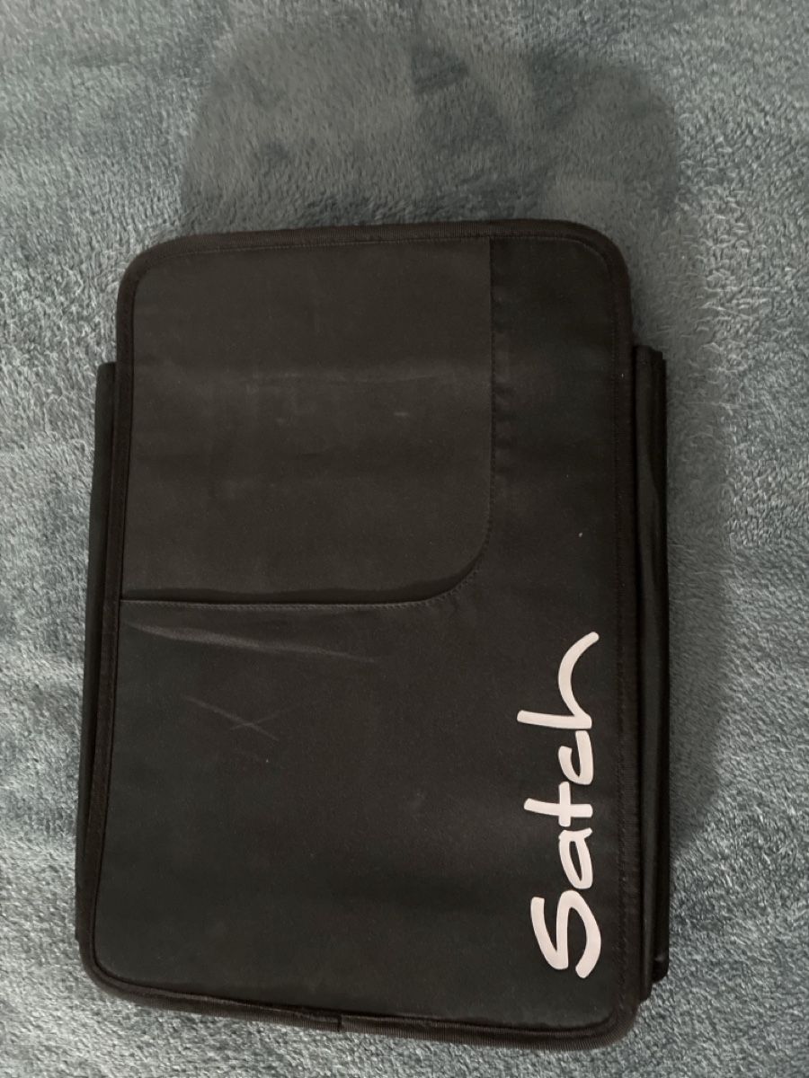 Satch Sacs & sacs à dos: Satch Match Plus 30L (+5) – D'occasion à Gattikon par The.Sparklab 6
