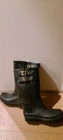 gummi stiefel