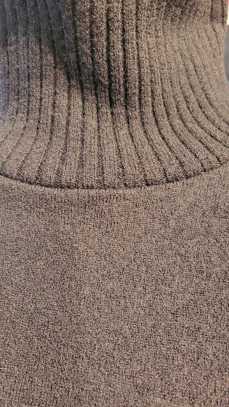 Vestiti: DonDup Kleid – Usato da Bubikon venduto da NaralieG 1