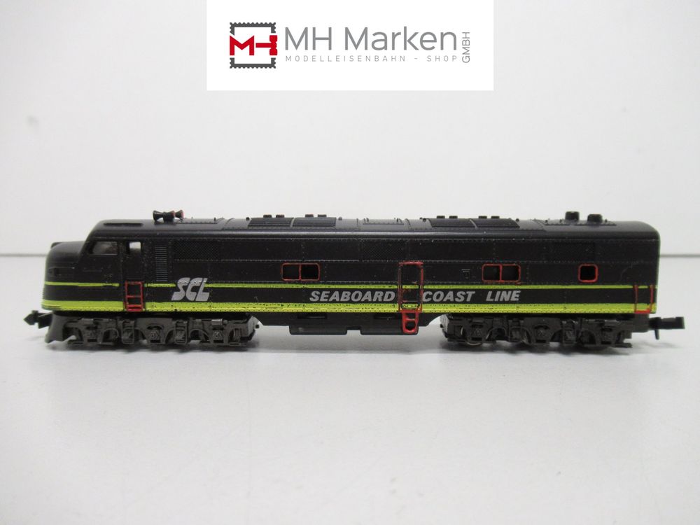 576437_8