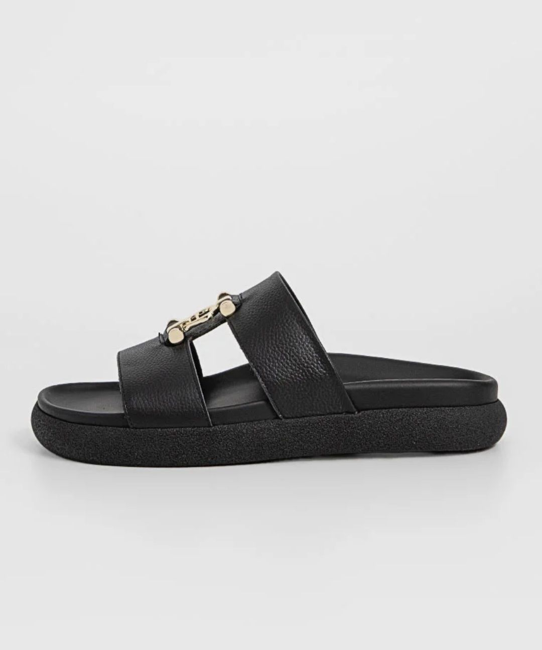 Damenschuhe: AIGNER Sandale  NP Fr.350 – Gebraucht aus Zunzgen von Fleksi 3