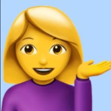 Profile image of trashtussi