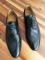 Herrenschuhe Altmeyer & Sons Zürich (44)